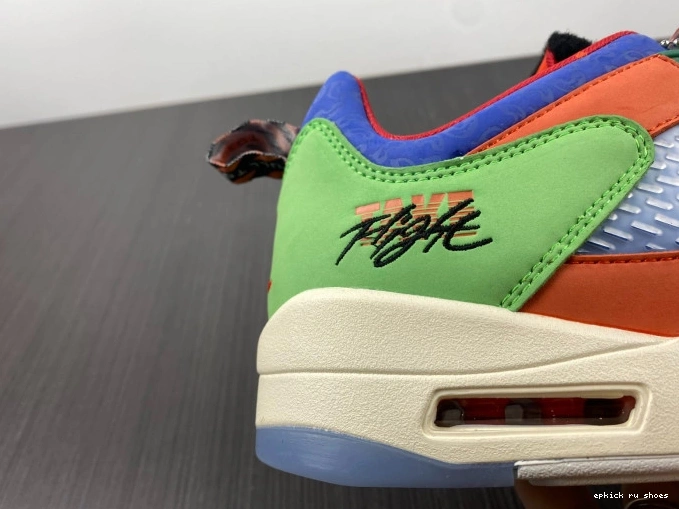 Rep Jordan 5 DR6287-486 Low Doernbecher Air 0720